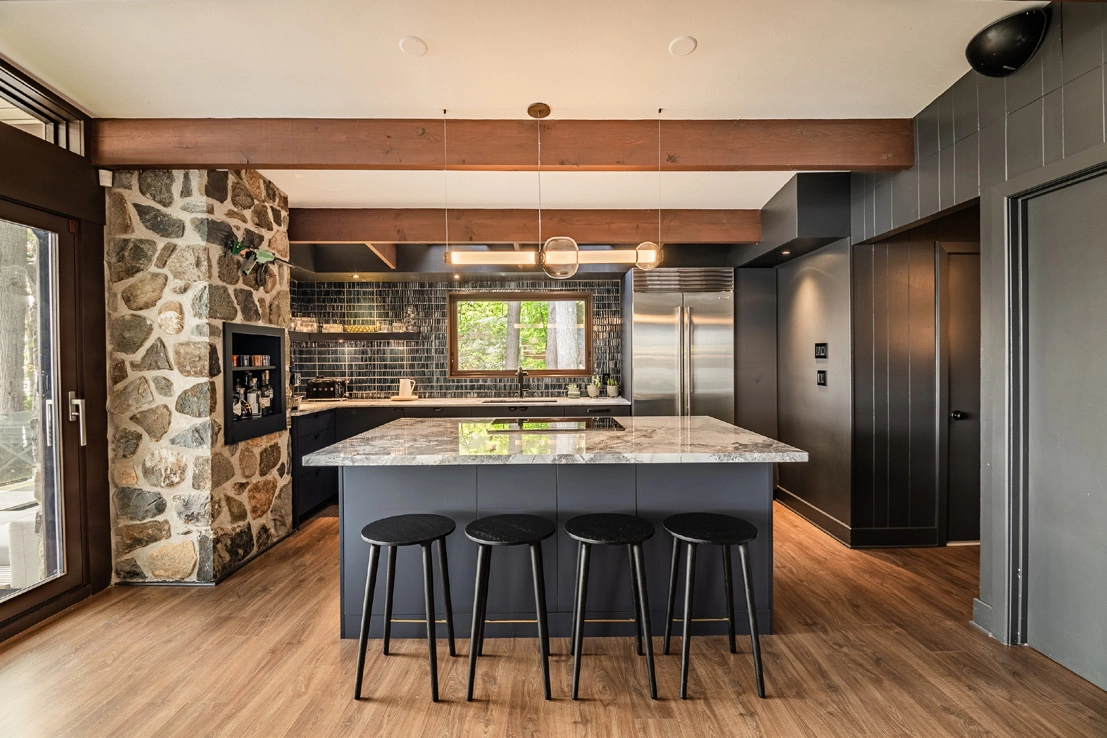 Exposé_4P_89 Rue du Dom