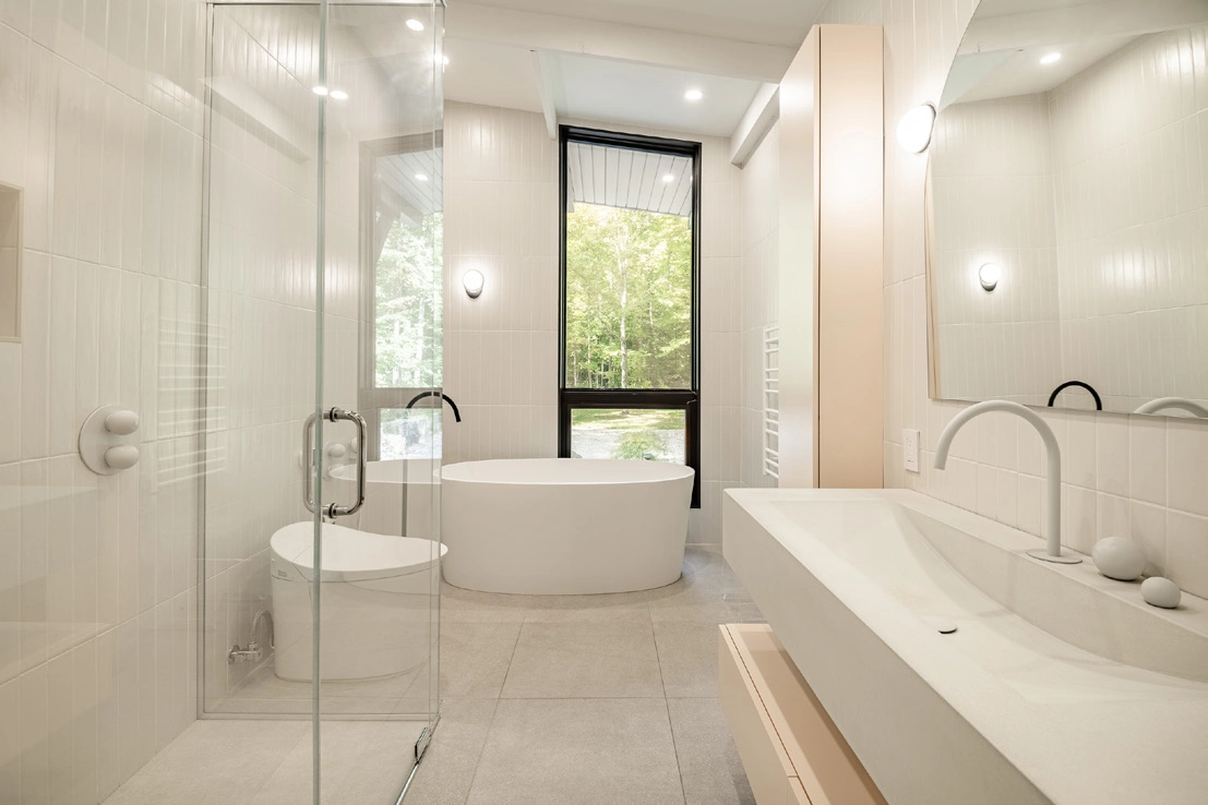 Exposé_4P_89 Rue du Dom